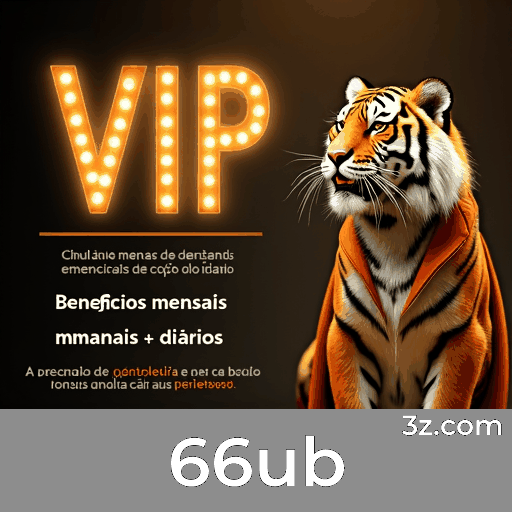 Conecte-se, Compita e Conquiste no Crash da 66ub