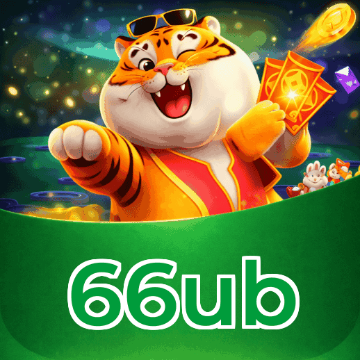 Telegram Promoções - Fortune Tiger Game