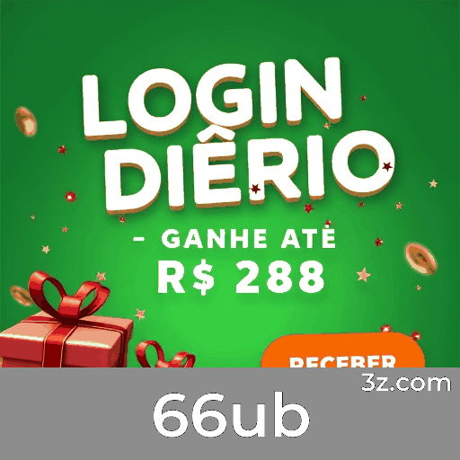 66ub Social Casino: A Nova Experiência de Entretenimento Interativo