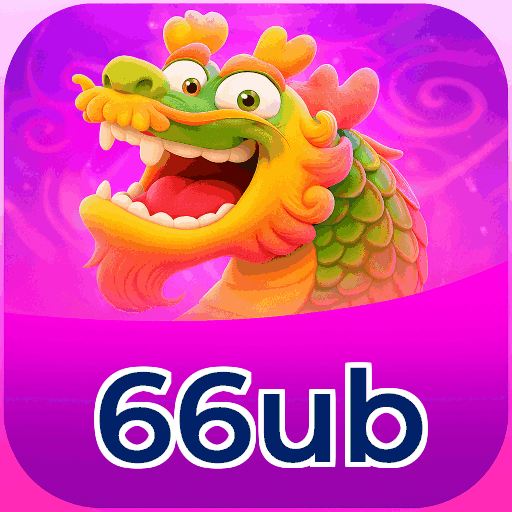66ub
