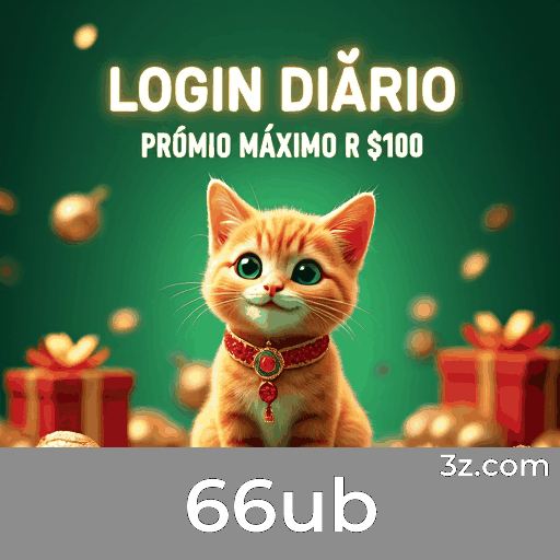 66ub: Slots com Prêmios Gigantes, Jogos de Mesa Estratégicos e Experiência Real com Dealer ao Vivo