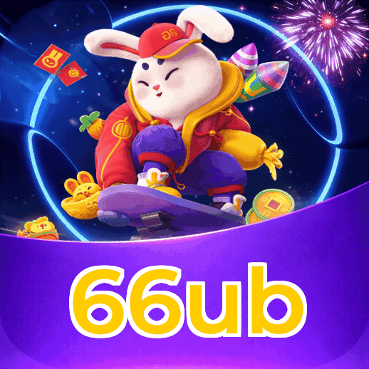 Telegram Community - Sweet Bonanza