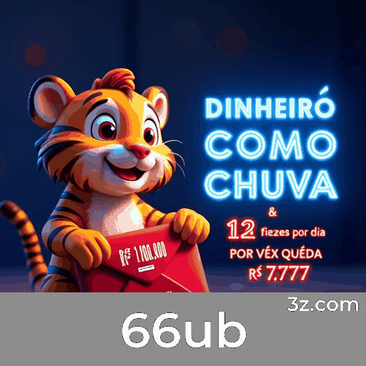 66ub: Dominando esporte com análise e estratégia