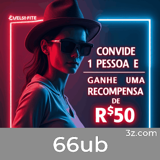 Recompensas Reais e Transparentes no 66ub: Promoções Sem Pegadinhas