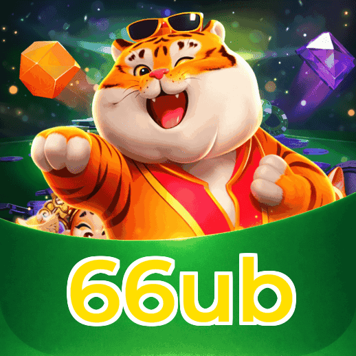 Fortune Games Series